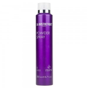 La Biosthetique Powder Spray