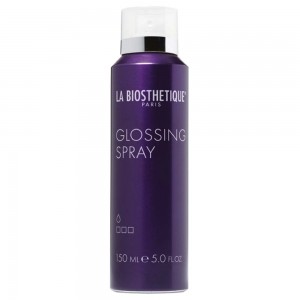 La Biosthetique Glossing Spray
