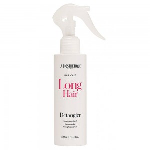 La Biosthetique Long Hair Detangler