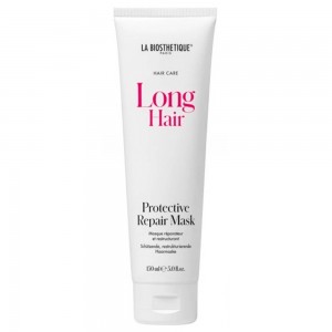 La Biosthetique Long Hair Protective Repair Mask