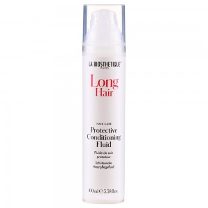 La Biosthetique Long Hair Protective Conditioning Fluid
