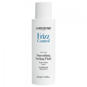 La Biosthetique Smoothing Styling Fluid