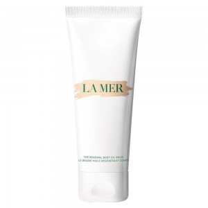 La Mer The Renewal Body Oil Balm