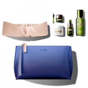 La Mer The Classics Collection