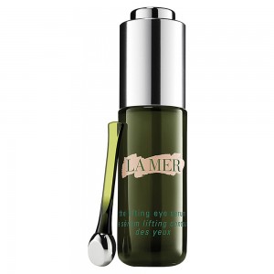 La Mer The Lifting Eye Serum