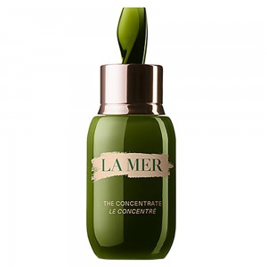 La Mer The Concentrate