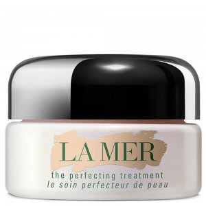 La Mer The Perfecting Treatment