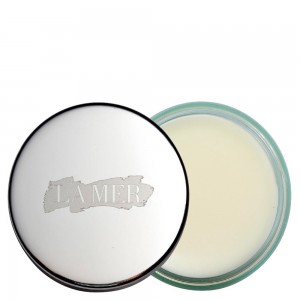 La Mer The Lip Balm