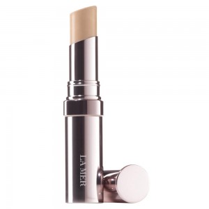 La Mer The Concealer