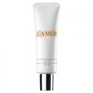 La Mer The Reparative SkinTint Broad Spectrum SPF30