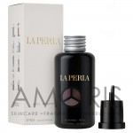 Парфюмированная вода EDP (Сменный блок)
