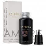 Парфюмированная вода EDP (Сменный блок)