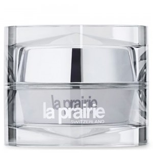 La Prairie Platinum Rare Cellular Eye Cream
