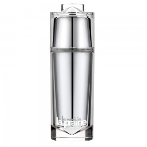 La Prairie Platinum Rare Cellular Serum