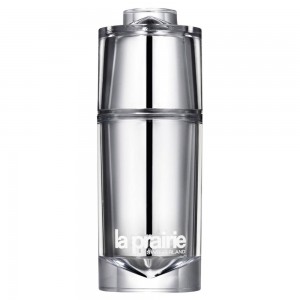 La Prairie Platinum Rare Cellular Eye Essence