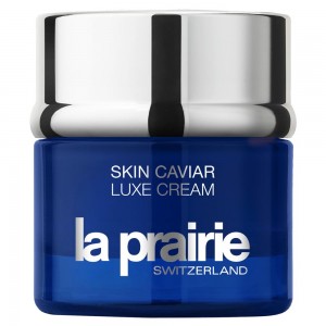 La Prairie Skin Caviar Luxe Cream