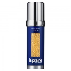 La Prairie Skin Caviar Liquid Lift