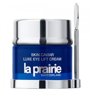 La Prairie Skin Caviar Luxe Eye Lift Cream