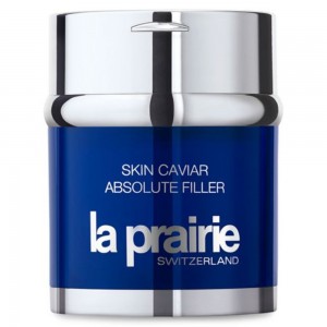 La Prairie Skin Caviar Absolute Filler