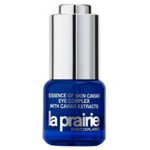 La Prairie Essence of Skin Caviar Eye Complex