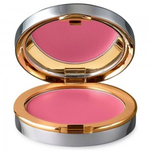 La Prairie Cellular Radiance Cream Blush Plum Glow