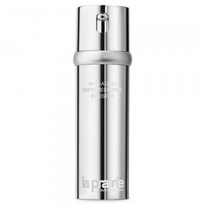 La Prairie Anti-Aging Rapid Response Booster