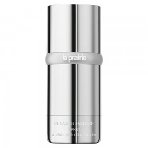 La Prairie Anti-Aging Emulsion SPF 30