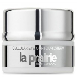 La Prairie Cellular Eye Contour Cream