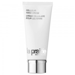 La Prairie Cellular Hand Cream