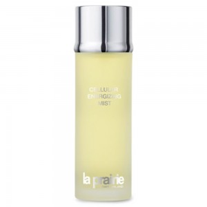 La Prairie Swiss Body Care Energizing Body Spray