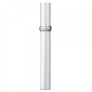 La Prairie Cellular Treatment Mascara Instant Build