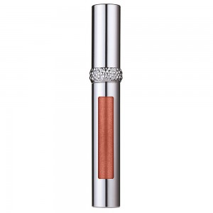 La Prairie Cellular Lip Colour Effects