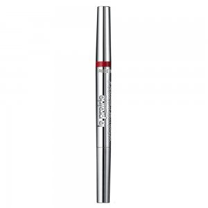 La Prairie Luxe Lip Liner Automatique