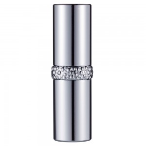La Prairie Cellular Luxe Lip Enhancer