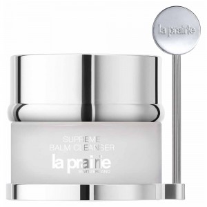 La Prairie Supreme Balm Cleanser