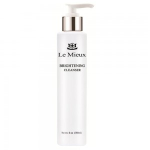 Le Mieux Brightening Cleanser