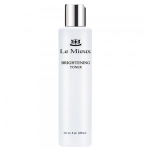 Le Mieux Brightening Toner