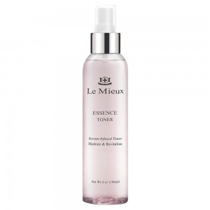 Le Mieux Essence Toner