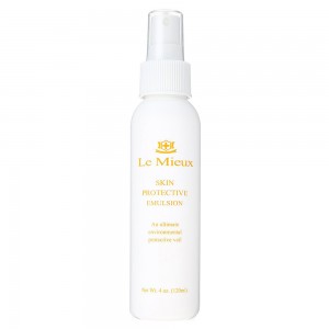 Le Mieux Skin Protective Emulsion