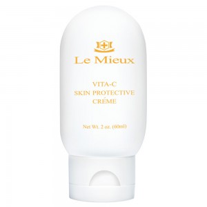 Le Mieux Vita-C Protection Cream