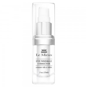 Le Mieux Eye Wrinkle Corrector