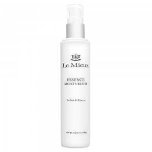 Le Mieux Essence Moisturizer