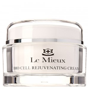 Le Mieux Bio Cell Rejuvenating Cream