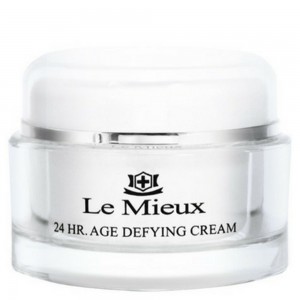 Le Mieux 24 Hr. Age Defying Cream
