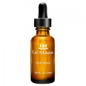 Le Mieux EGF-DNA Serum