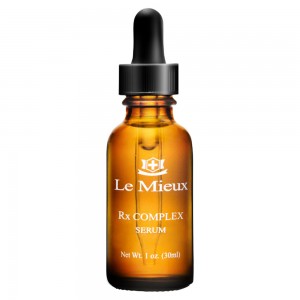 Le Mieux RX Complex Serum