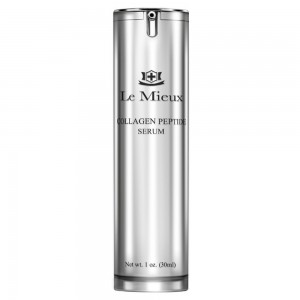 Le Mieux Collagen Peptide Serum