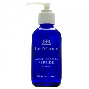 Le Mieux Marin Collagen Peptide Serum (NO BOX)
