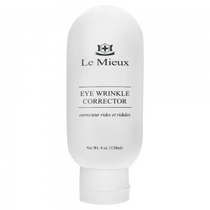 Le Mieux Eye Wrinkle Corrector (NO BOX)