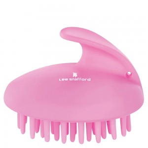 Lee Stafford Shampoo Massage Brush